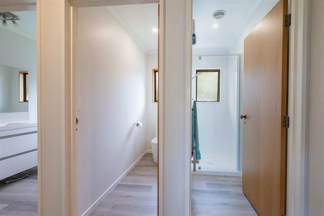 Photo of property in 7 Rochfort Drive, Richmond, 7020