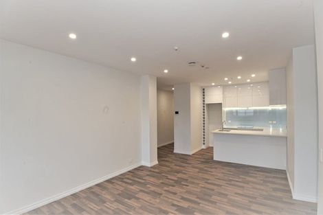 Photo of property in 10/46 Wellington Street, Howick, Auckland, 2014