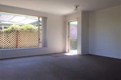 Photo of property in 6/71 Brougham Street, Addington, Christchurch, 8024