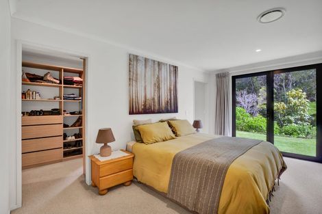 Photo of property in 1405 South Road, Kaitake, New Plymouth, 4374