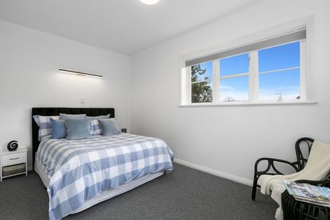 Photo of property in 51 Craighall Crescent, Wakari, Dunedin, 9010