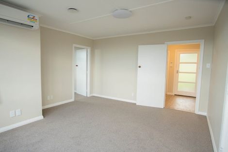 Photo of property in 86 Cockerell Street, Brockville, Dunedin, 9011