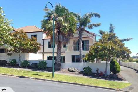 Photo of property in 6 Nautilus Drive, Gulf Harbour, Whangaparaoa, 0930