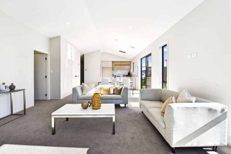 Photo of property in 16 Tangaroa Street, Cambridge, 3434