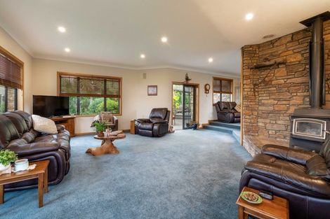 Photo of property in 439 Puddle Alley, North Taieri, Mosgiel, 9092