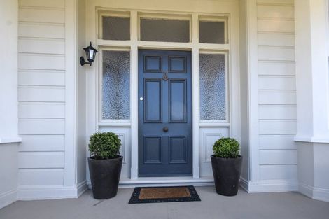 Photo of property in 48 Elgin Road, Mornington, Dunedin, 9011