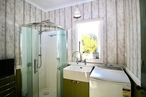 Photo of property in 58 Alamein Terrace, Oamaru, 9400