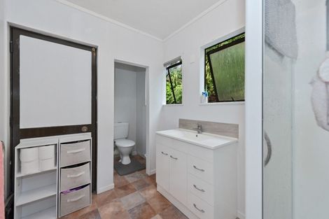 Photo of property in 57 Hillcrest Road, Hillcrest, Hamilton, 3216