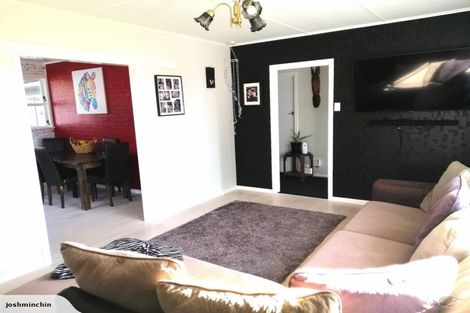 Photo of property in 11 Kettle Avenue, Awapuni, Palmerston North, 4412