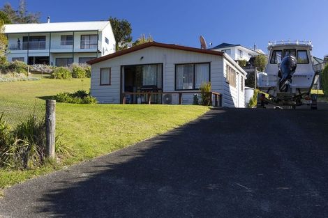 Photo of property in 14 Whitecaps Place, Hihi, Mangonui, 0494