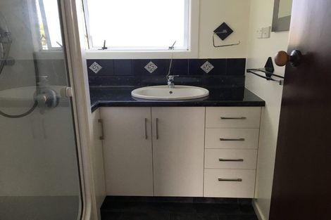 Photo of property in 18 Arun Crescent, Glengarry, Invercargill, 9810