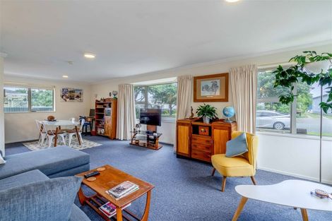 Photo of property in 48 Maitland Street, Strathern, Invercargill, 9812