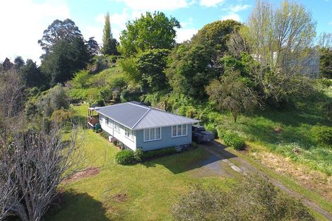 Photo of property in 27 Mountain View Road, Otorohanga, 3900