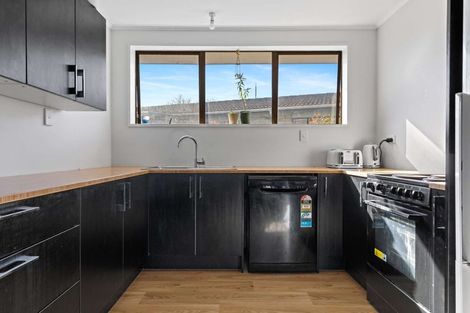 Photo of property in 149b Valley Road, Kawerau, 3127