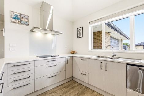 Photo of property in 63 Tawhero Street, Gonville, Whanganui, 4501