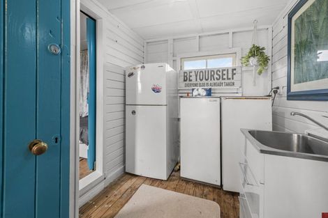 Photo of property in 147 Rangatira Drive, Mangakino, 3421