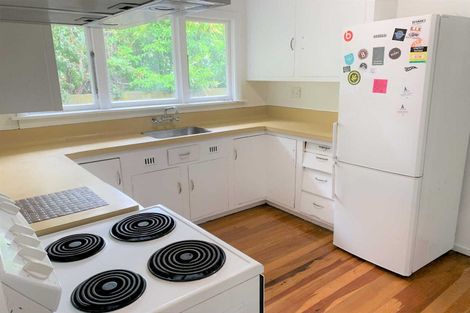 Photo of property in 37 Ilam Road, Upper Riccarton, Christchurch, 8041