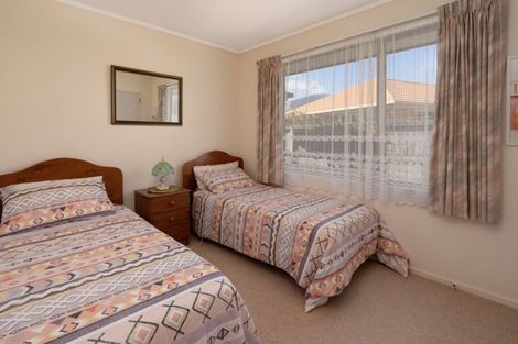 Photo of property in 32 Masefield Street, Stoke, Nelson, 7011