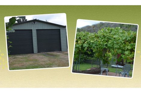 Photo of property in 11 Ballantrae, Kawerau, 3127