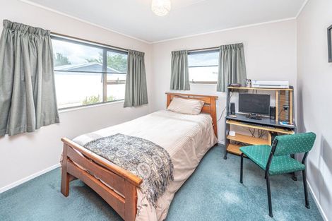 Photo of property in 15 Willow Place, Aramoho, Whanganui, 4500
