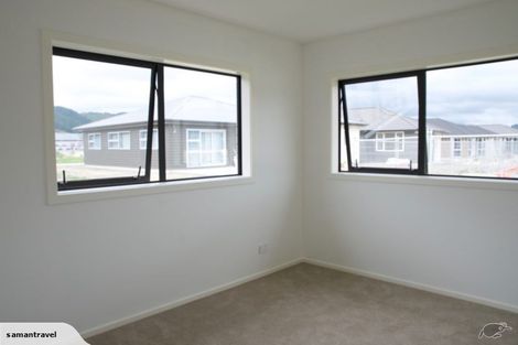Photo of property in 5 Filmer Crescent, Wallaceville, Upper Hutt, 5018