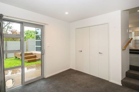 Photo of property in 59 Inkerman Street, Renwick, 7204