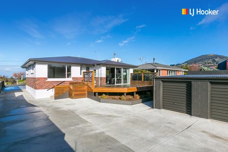 Photo of property in 136 Main Road, Fairfield, Dunedin, 9018