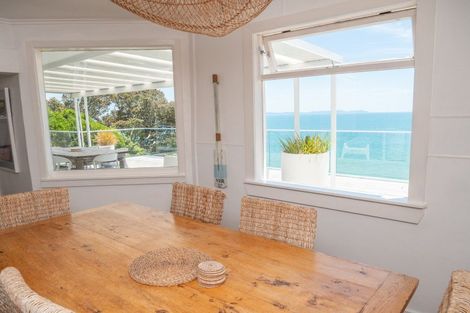 Photo of property in 109 State Highway 10, Coopers Beach, 0420