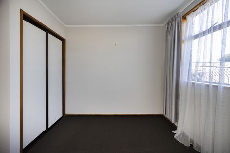 Photo of property in 6 Kia Ora Drive, Oamaru, 9400