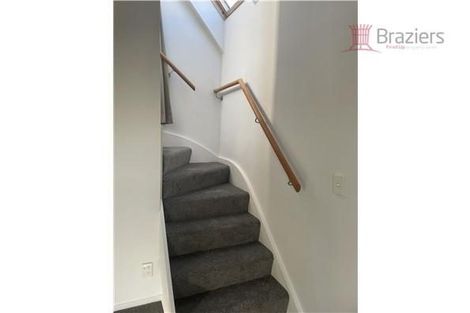 Photo of property in 5/35 Ely Street, Christchurch Central, Christchurch, 8013