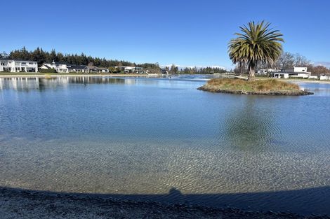 Photo of property in 47 Oakgrove Drive, Rangiora, 7400