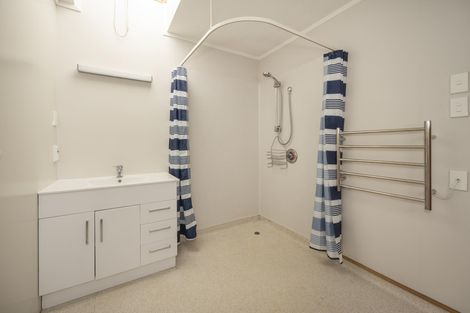 Photo of property in 6 Kia Ora Drive, Oamaru, 9400