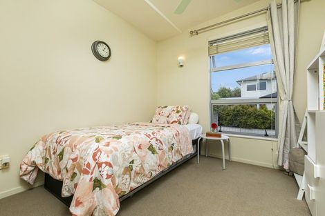 Photo of property in 22/40 Scarlet Oak Drive, Schnapper Rock, Auckland, 0632