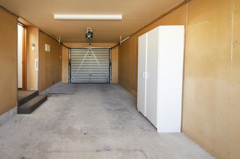 Photo of property in 6 Kia Ora Drive, Oamaru, 9400