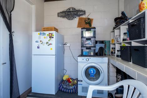 Photo of property in 69 Old North Road, Marchwiel, Timaru, 7910