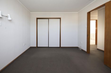 Photo of property in 6 Kia Ora Drive, Oamaru, 9400