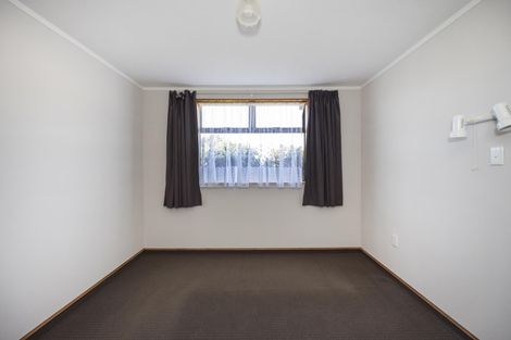 Photo of property in 6 Kia Ora Drive, Oamaru, 9400
