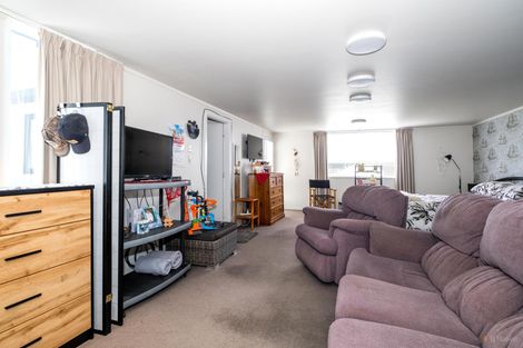 Photo of property in 69 Old North Road, Marchwiel, Timaru, 7910