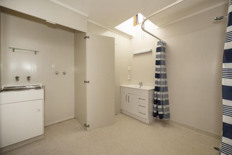 Photo of property in 6 Kia Ora Drive, Oamaru, 9400