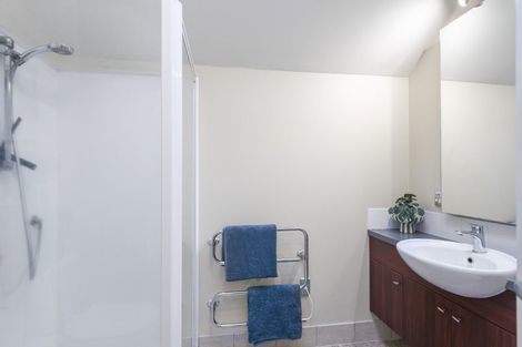 Photo of property in 9/1420 Hamurana Road, Mourea, Rotorua, 3074