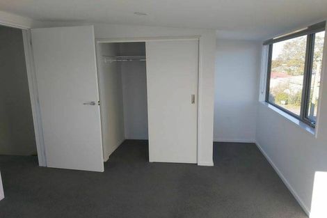 Photo of property in 461 Barbadoes Street, Edgeware, Christchurch, 8013