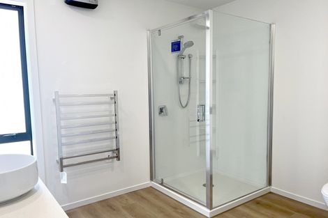 Photo of property in 2 Balfour Way, Hanmer Springs, 7334