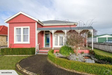 Photo of property in 69a Lorne Street, Morrinsville, 3300