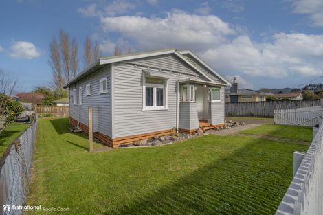 Photo of property in 20 Dobson Street, Waihi, 3610