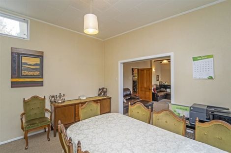 Photo of property in 15 King Edward Street, Lansdowne, Masterton, 5810