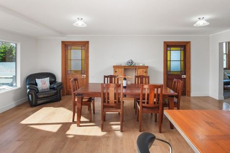 Photo of property in 27 Blind Creek Road, Tuamarina, Blenheim, 7273