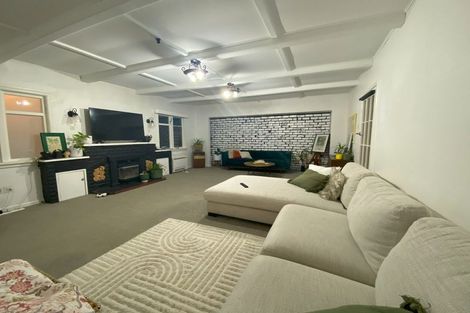 Photo of property in 131a Queen Street, Richmond, 7020