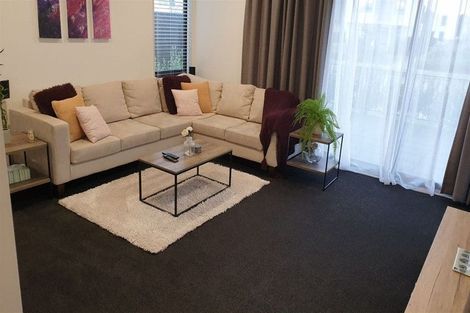 Photo of property in 51 Battalion Drive, Papakura, 2110