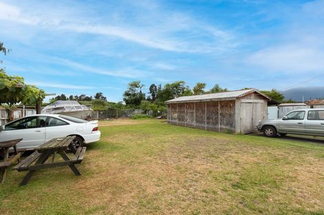 Photo of property in 109 Oregon Drive, Murupara, 3025