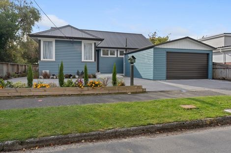 Photo of property in 9 Rongonui Street, Elderslea, Upper Hutt, 5018